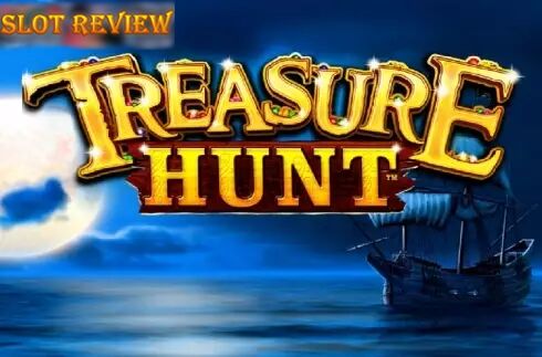 Treasure Hunt IGT icon